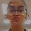 nataliar_xd